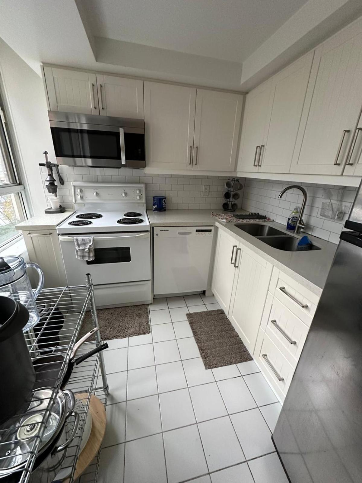 Best Location In Downtown- Walking To Eaton Centre, Nathan Phillips Square, Yonge-Dundas, Ikea,Transit Τορόντο Εξωτερικό φωτογραφία